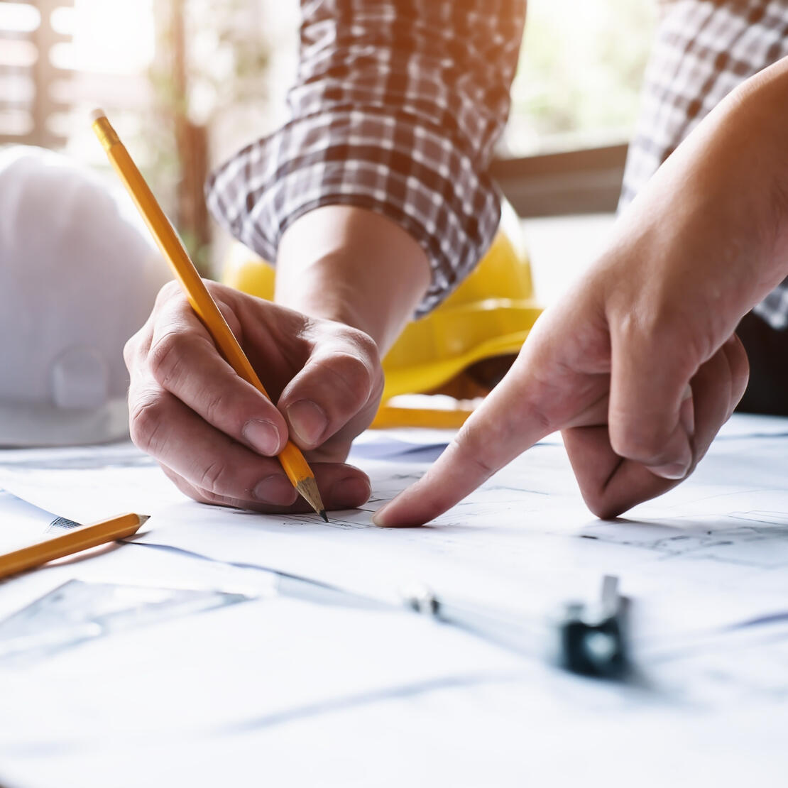 Rekomendasi Perencanaan